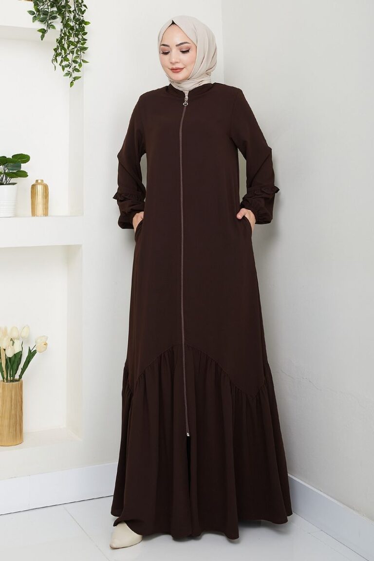 ⁦SMS00ALT2013 | عباية⁩ - الصورة ⁦7⁩