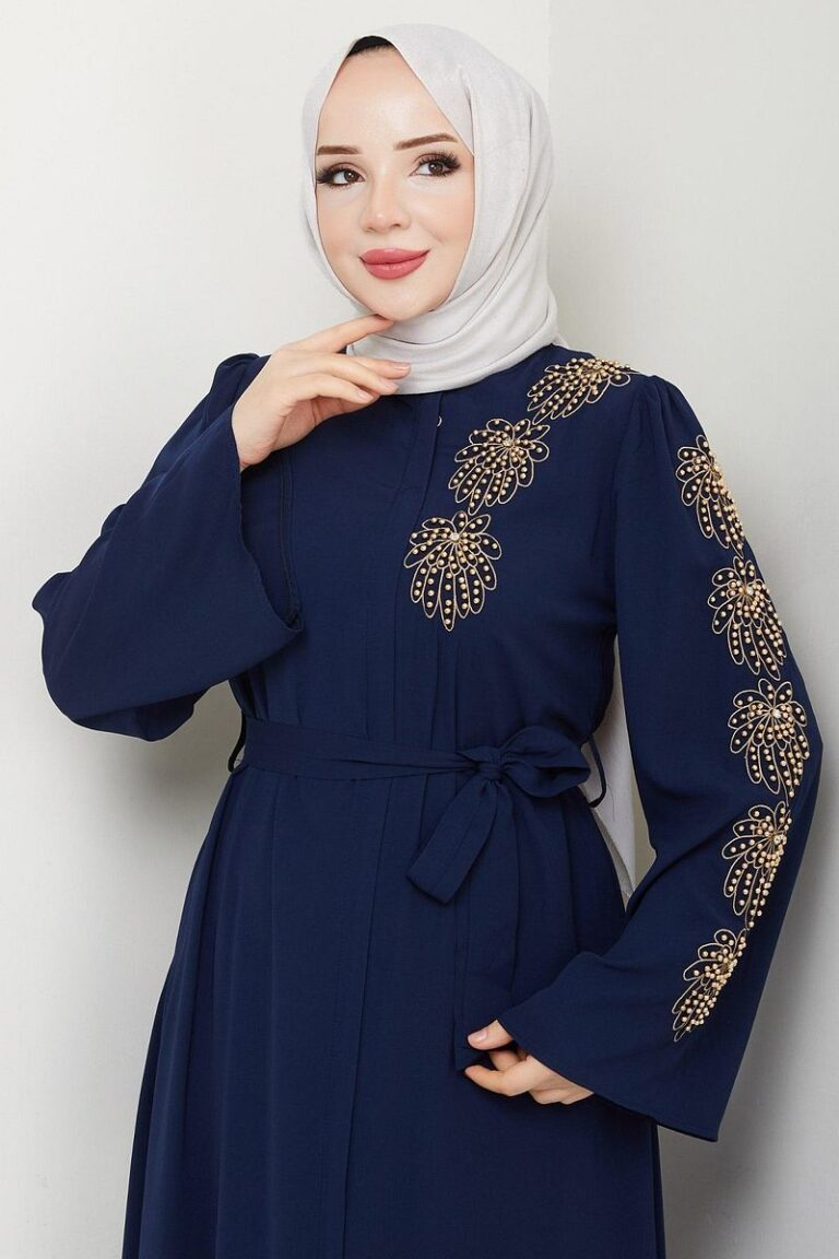 ⁦SMS00ALT2014 | عباية⁩ - الصورة ⁦2⁩