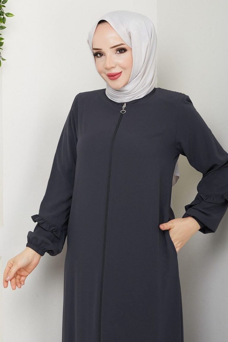 ⁦SMS00ALT2013 | عباية⁩ - الصورة ⁦9⁩