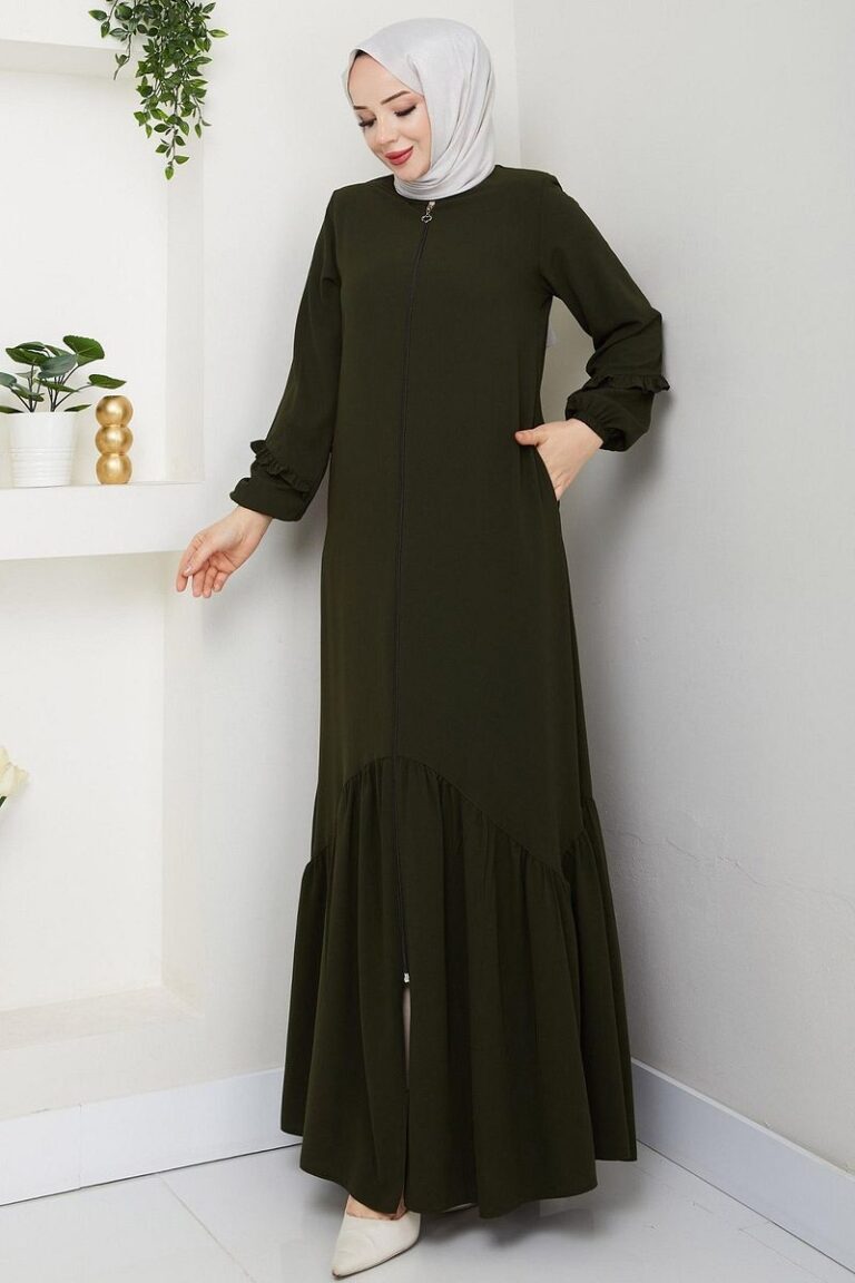 ⁦SMS00ALT2013 | عباية⁩ - الصورة ⁦10⁩