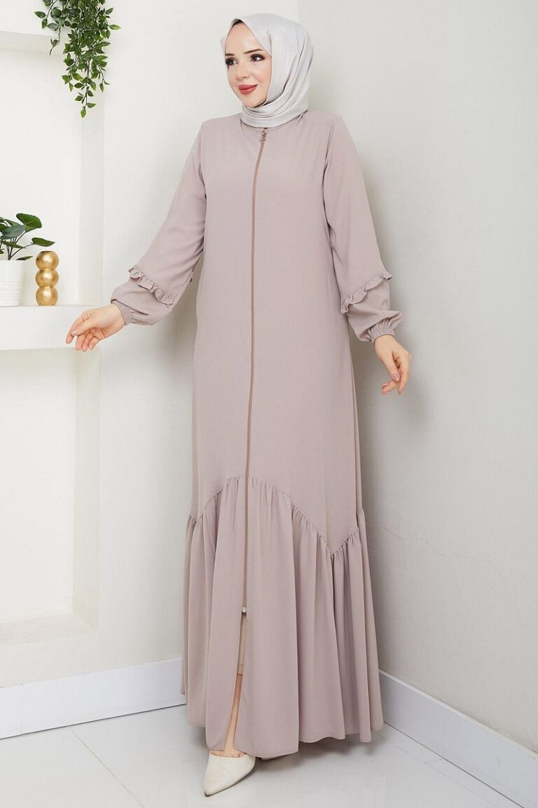 ⁦SMS00ALT2013 | عباية⁩ - الصورة ⁦12⁩
