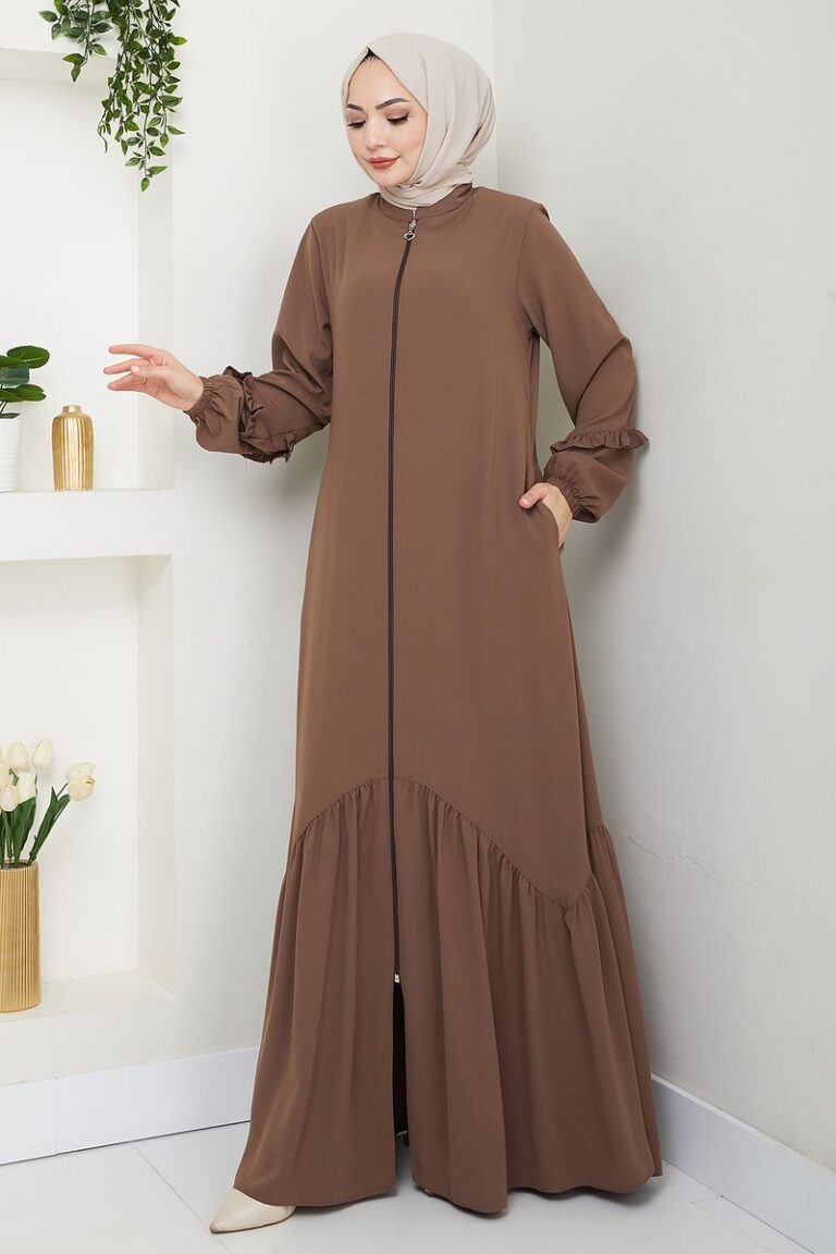 ⁦SMS00ALT2013 | عباية⁩ - الصورة ⁦14⁩