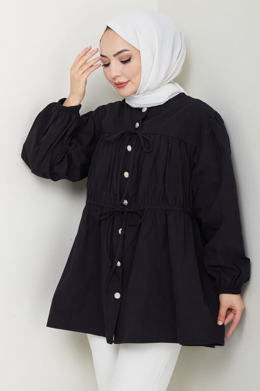 SMS00LM4056 | قميص