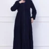 كحلي