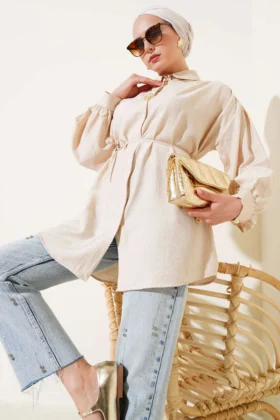 RM0674-790 | قميص