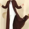 بني