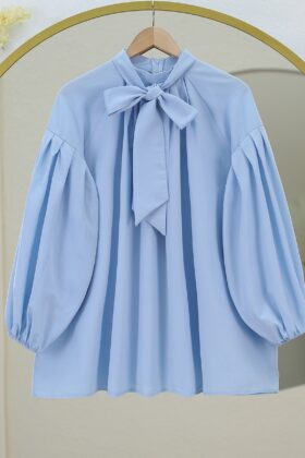 EM223-3003 | تونيك