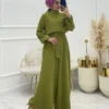 زيتي