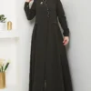 زيتي