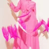 زهري