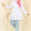 ابيض اكرو
