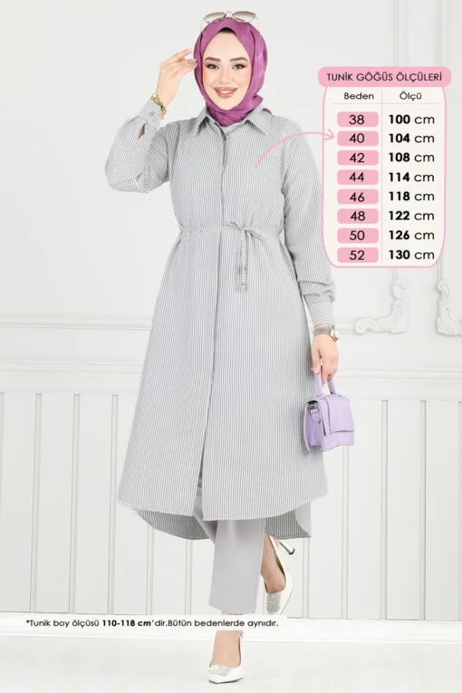 SF3106HBS856 | تونيك