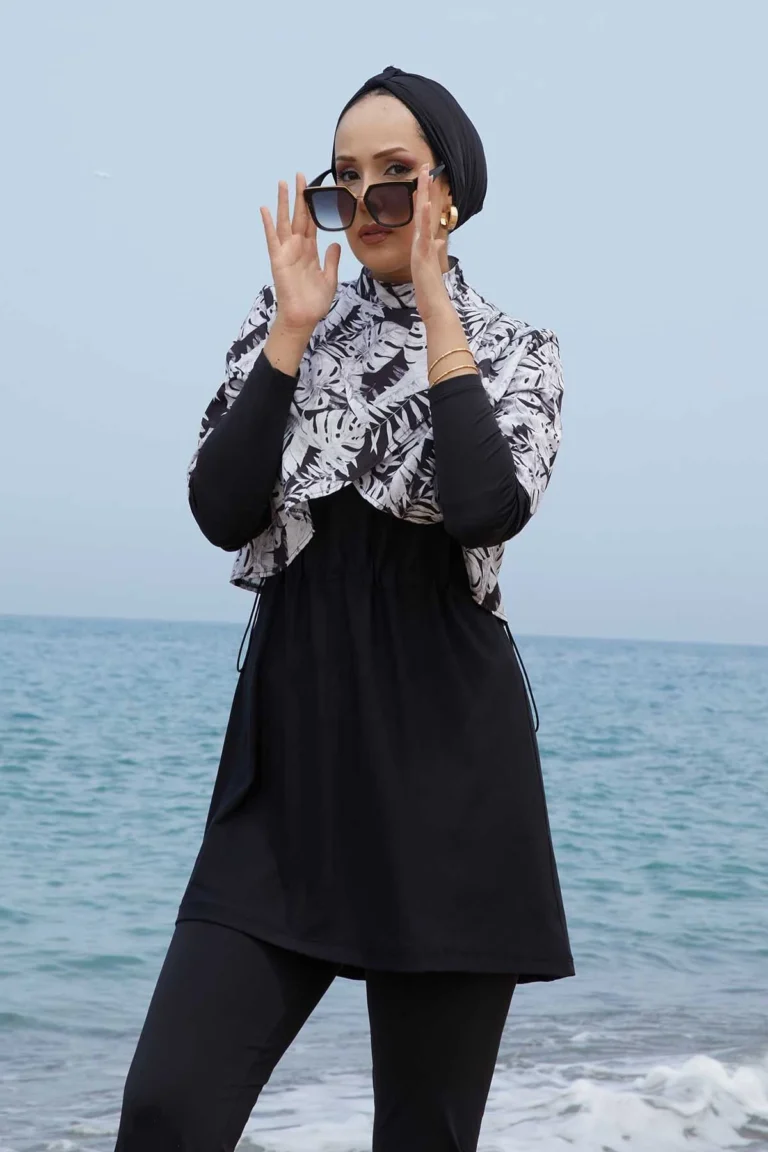 ⁦SEMD21026 | ملابس سباحة⁩ - الصورة ⁦11⁩