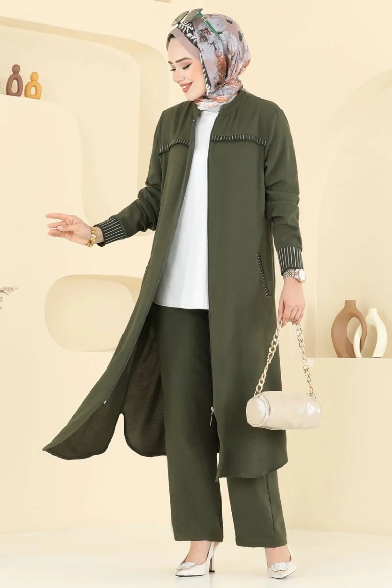 ⁦SF2654SL432 | طقم⁩ - الصورة ⁦9⁩