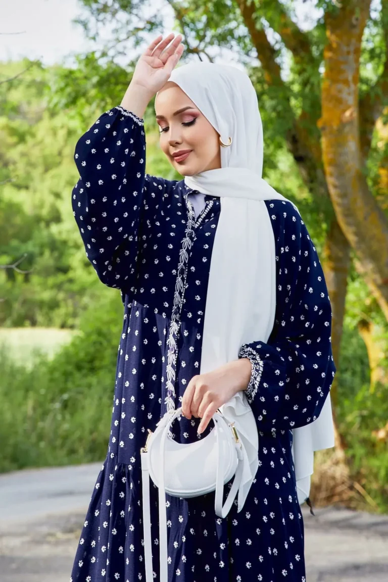 ⁦SE40110UMS | فستان⁩ - الصورة ⁦2⁩