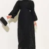 اسود