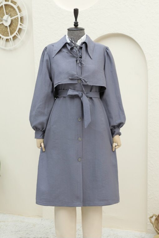 EM307-2180 | ترانشكوت