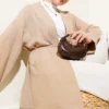 لاتية