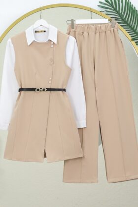 EM349-6095 | طقم