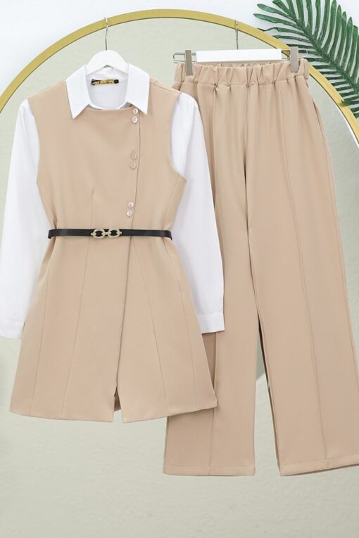 EM349-6095 | طقم