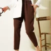 بني