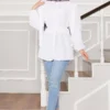 ابيض