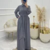 رمادي