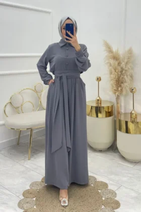 EM319-10047 | افرول
