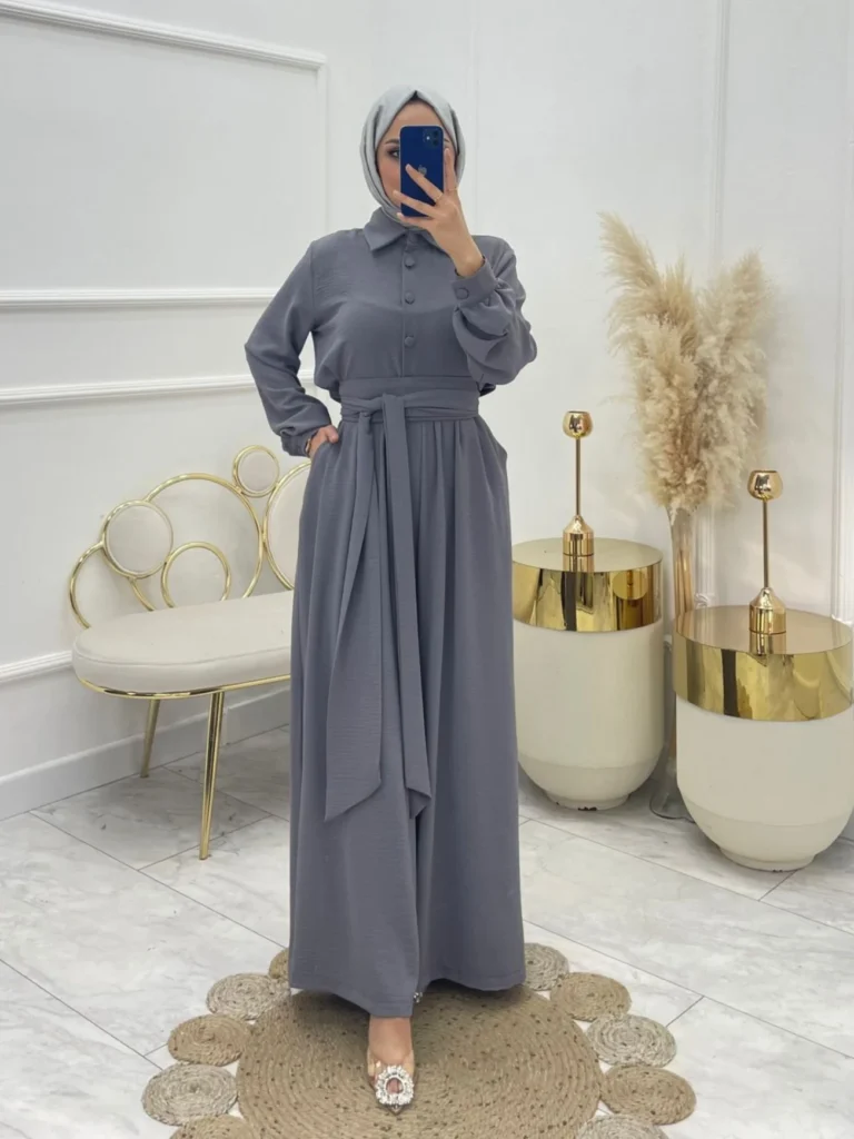 EM319-10047 | افرول
