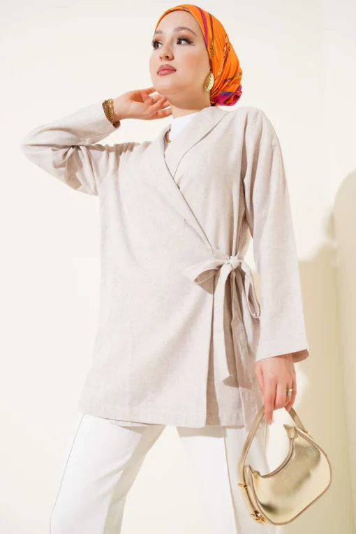 RM0823-1179 | جاكيت