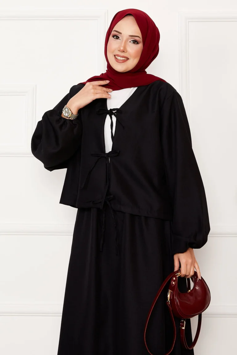 ⁦SEZMR12039 | طقم⁩ - الصورة ⁦10⁩