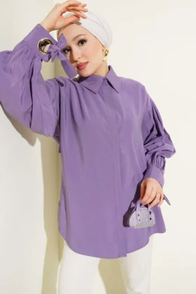 RM0823-2993 | قميص
