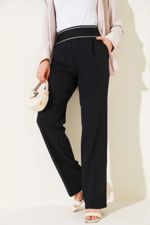 RM0823-4195 | بنطلون