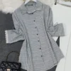 أسود