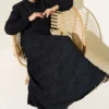اسود