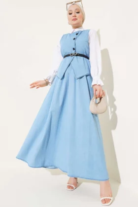 RM0854-874 | طقم