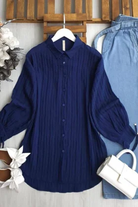 SH5556 | قميص