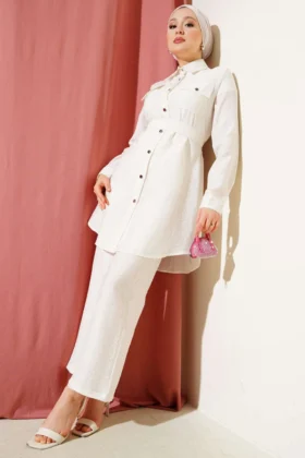 RM0569-3167 | طقم