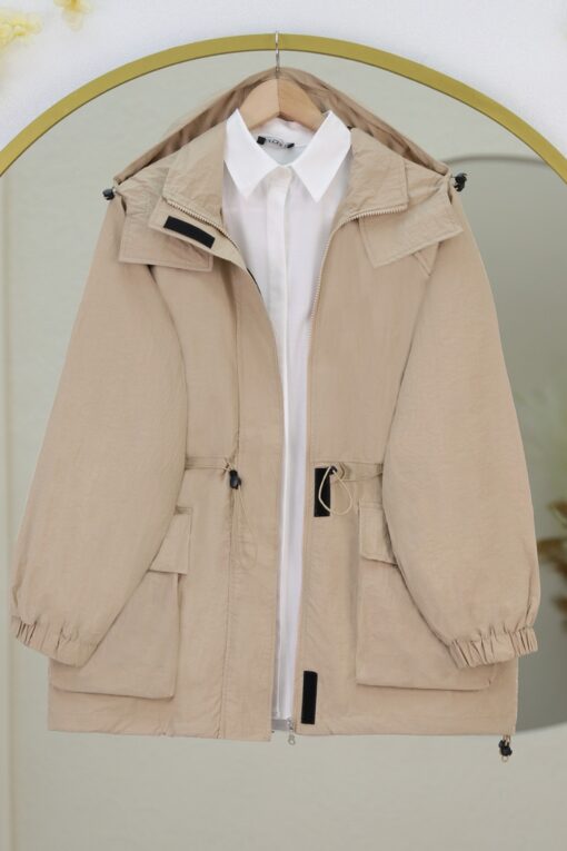 EM409-4132 | ترانشكوت