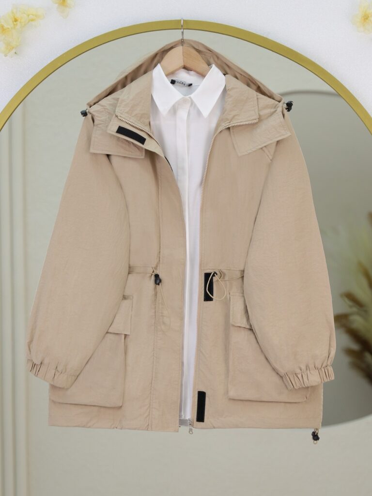 EM409-4132 | ترانشكوت