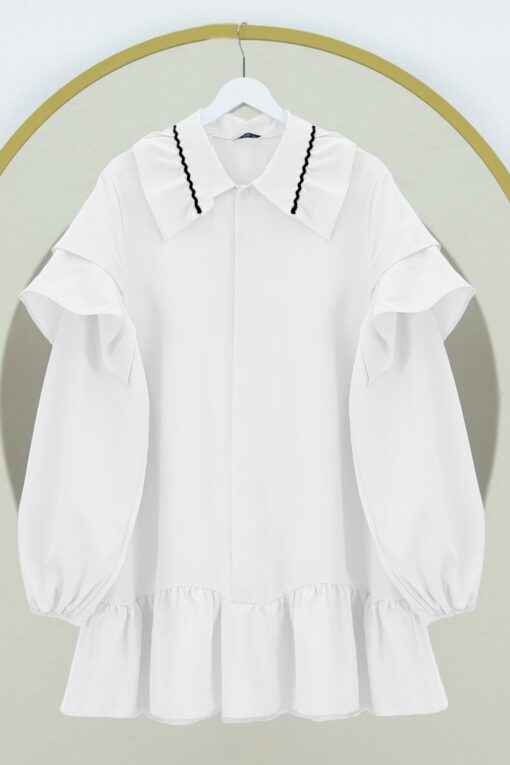 EM223-3032 | تونيك