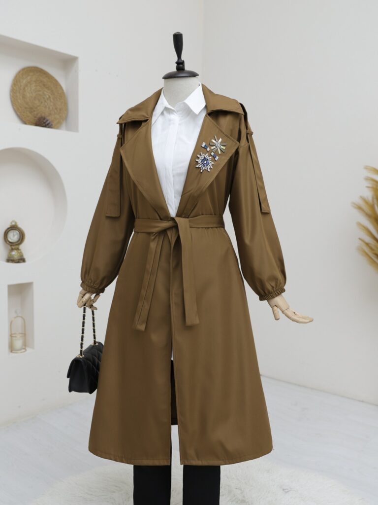 EM186-639 | ترانشكوت
