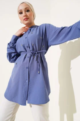 RM0643-15988 | قميص