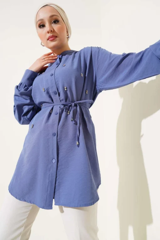 RM0643-15988 | قميص