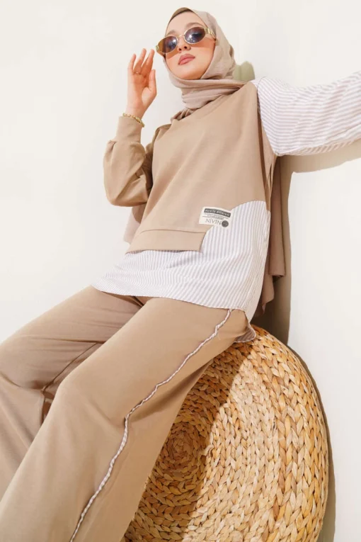 RM0643-18698 | طقم