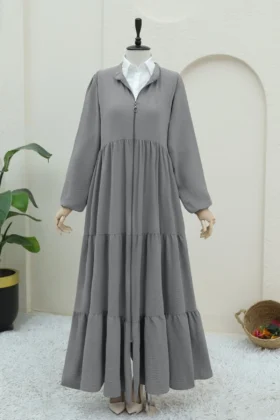 EM197-3852 | عباية
