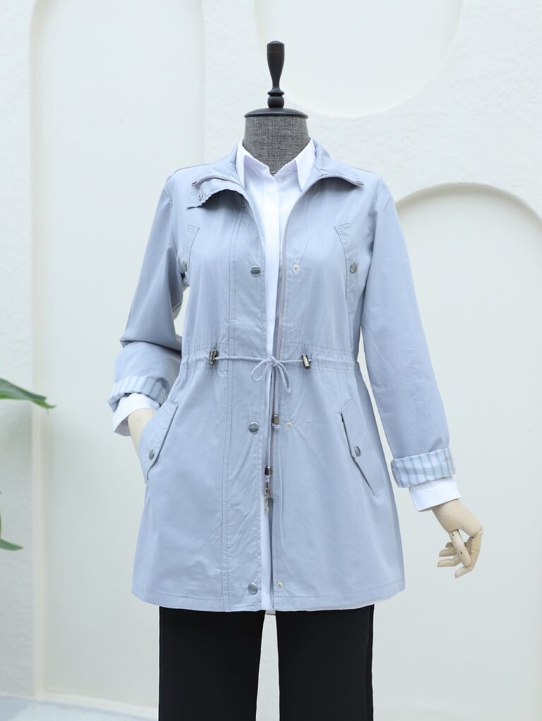 EM148-2458 | ترانشكوت