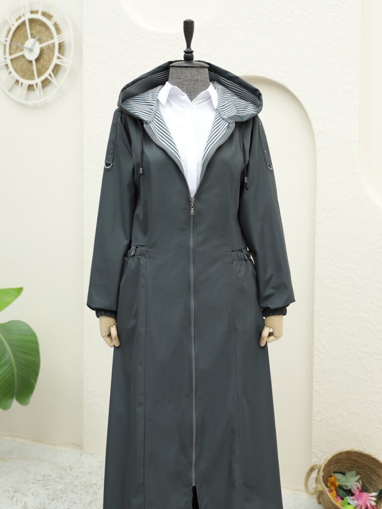 EM197-1305 | ترانشكوت