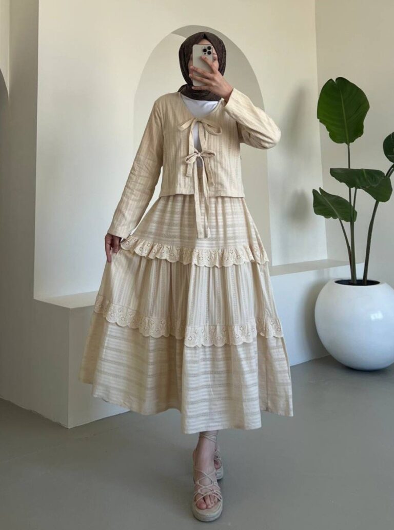 ⁦EM144-3012 | طقم⁩ - الصورة ⁦4⁩