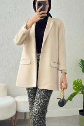 EM307-2210 | جاكيت